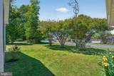 745 Hickman Drive - Photo 17