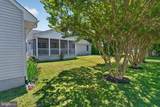 745 Hickman Drive - Photo 18