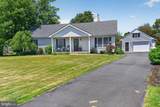 745 Hickman Drive - Photo 2