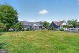 745 Hickman Drive - Photo 3