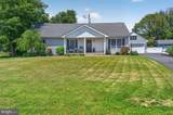 745 Hickman Drive - Photo 4