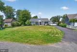 745 Hickman Drive - Photo 5