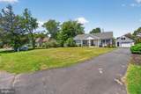 745 Hickman Drive - Photo 6