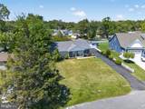 745 Hickman Drive - Photo 7