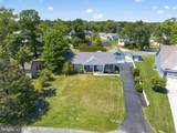 745 Hickman Drive - Photo 8