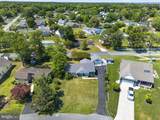 745 Hickman Drive - Photo 9