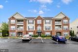 2505 Shelley Circle - Photo 1