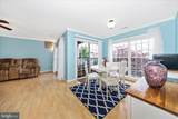 2505 Shelley Circle - Photo 10