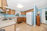 2505 Shelley Circle - Photo 11