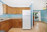 2505 Shelley Circle - Photo 12
