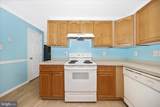 2505 Shelley Circle - Photo 13