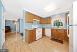 2505 Shelley Circle - Photo 14