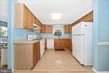 2505 Shelley Circle - Photo 15