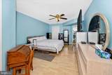 2505 Shelley Circle - Photo 17