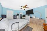 2505 Shelley Circle - Photo 18