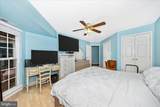 2505 Shelley Circle - Photo 19
