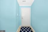 2505 Shelley Circle - Photo 2