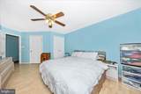2505 Shelley Circle - Photo 20