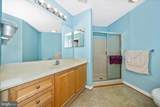 2505 Shelley Circle - Photo 21