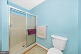 2505 Shelley Circle - Photo 22