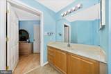 2505 Shelley Circle - Photo 23