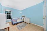 2505 Shelley Circle - Photo 24