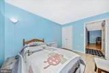 2505 Shelley Circle - Photo 25