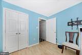 2505 Shelley Circle - Photo 26
