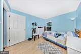 2505 Shelley Circle - Photo 27