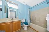 2505 Shelley Circle - Photo 28
