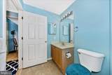 2505 Shelley Circle - Photo 29