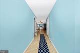 2505 Shelley Circle - Photo 3