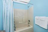 2505 Shelley Circle - Photo 30