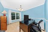 2505 Shelley Circle - Photo 31
