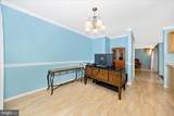 2505 Shelley Circle - Photo 32