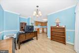 2505 Shelley Circle - Photo 33