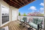 2505 Shelley Circle - Photo 35