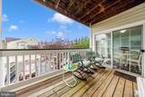 2505 Shelley Circle - Photo 36