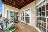 2505 Shelley Circle - Photo 37