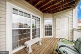 2505 Shelley Circle - Photo 38