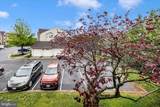 2505 Shelley Circle - Photo 39