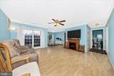 2505 Shelley Circle - Photo 4