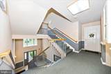 2505 Shelley Circle - Photo 41