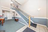 2505 Shelley Circle - Photo 43