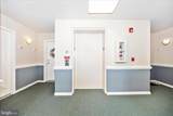 2505 Shelley Circle - Photo 44