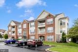 2505 Shelley Circle - Photo 45