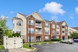 2505 Shelley Circle - Photo 46