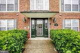 2505 Shelley Circle - Photo 47