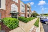 2505 Shelley Circle - Photo 48