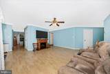2505 Shelley Circle - Photo 5